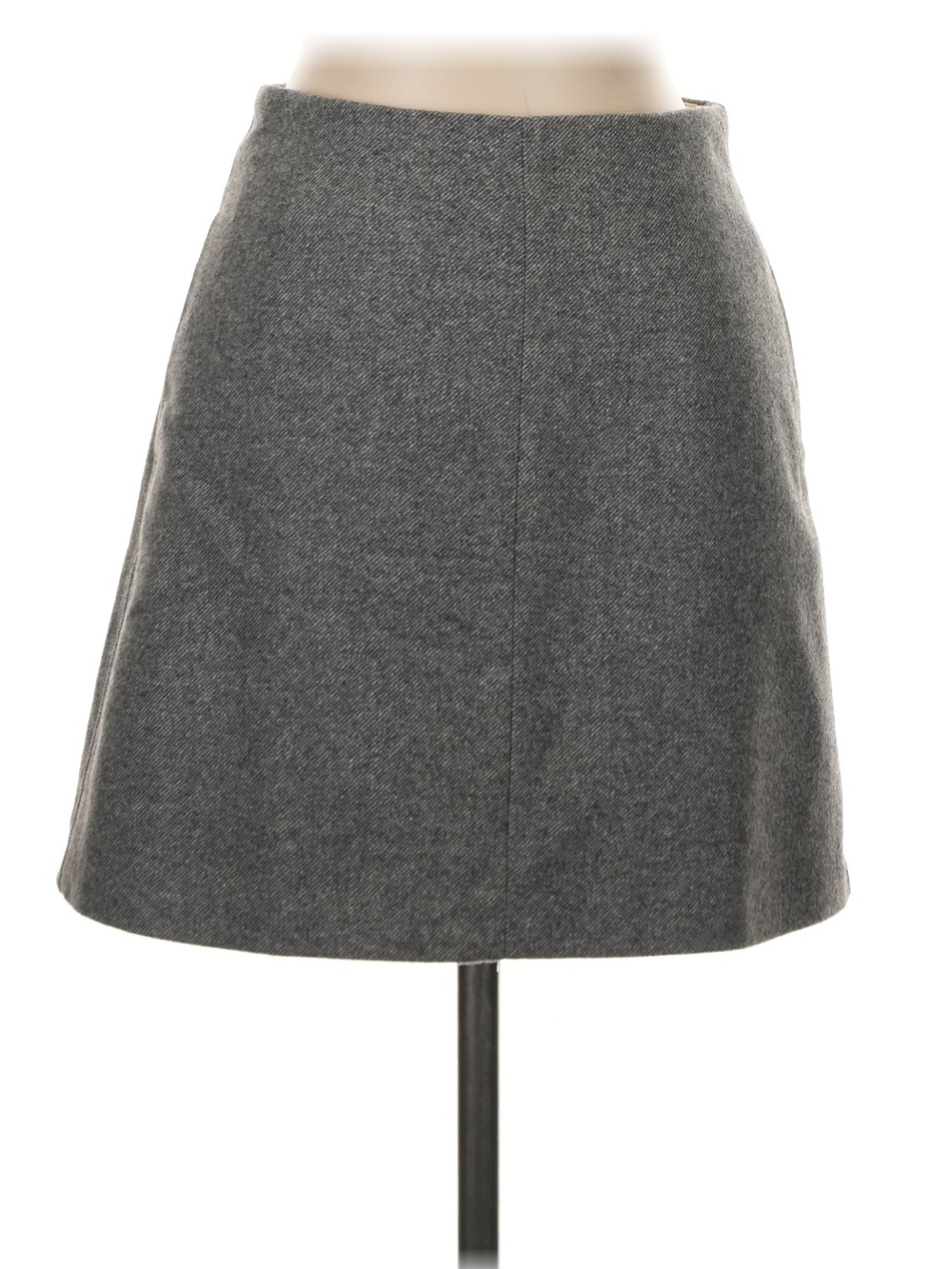 Aritzia Wilfred Essonne Skirt